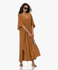 K. Jacques St. Tropez Nagoya Leren Slippers - Geko Sinhra 22 K. Jacques St. Tropez Nagoya Leren Slippers - Geko Sinhra -Mode Kleding 230524 bdeec52c f1ca 4223 9418 5301d636a63e