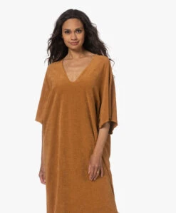 Speezys Amsterdam Kaftan No.1 - Meerkat 15 Speezys Amsterdam Kaftan No.1 - Meerkat -Mode Kleding 230524 c500064a 299f 4edd 8b52 2c8771ddf1b9
