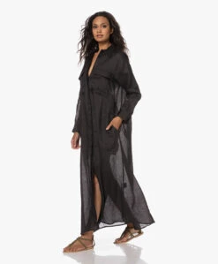 K. Jacques St. Tropez Buffon Suède Leren Sandalen - Kakigroen -Mode Kleding 230524 eeb1b635 c79d 4fdb 8f74 5bb27228cdae