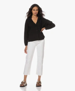 Re/Done 70S Stove Pipe Straight Jeans - Wit -Mode Kleding 230525 6d1cac2e 00d3 424b a7c4 737508ef3fad