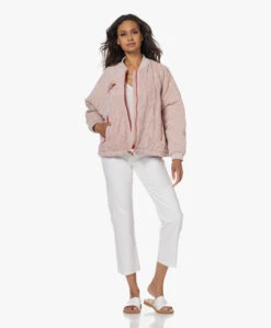 Re/Done 70S Stove Pipe Straight Jeans - Wit -Mode Kleding 230525 83da5112 e688 440b 99f9 388080aa12a5