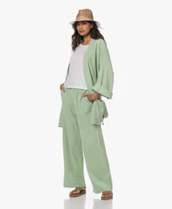 Sleepers Tapered Platform Teenslippers Van Natuurlijk Rubber - Zand -Mode Kleding 230530 c4c45aa1 1644 431a 8678 35ec3daf7c46