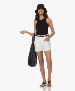 K. Jacques St. Tropez Triton Leren Sandalen - Zwart 22 K. Jacques St. Tropez Triton Leren Sandalen - Zwart -Mode Kleding 230530 f0ec7c55 0de6 46de 97ee 84d4b9bc1b3d