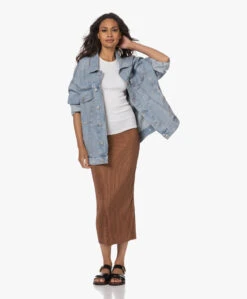 See By Chloé Lyna Kalfsleren Sandalen - Zwart 18 See By Chloé Lyna Kalfsleren Sandalen - Zwart -Mode Kleding 230530 fca3484b d80b 40fc 8477 d3ab2339da3b