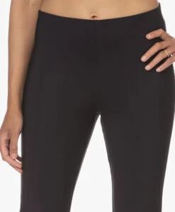 No Man'S Land Tech Jersey Flared Broek - Blauwzwart 22 No Man'S Land Tech Jersey Flared Broek - Blauwzwart -Mode Kleding 230531 1618f363 a3f3 47cf 849e e6f03414ba91