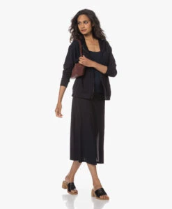 See By Chloé Essie Leren Mules - Zwart -Mode Kleding 230531 61b42db6 c19d 479b 98e5 998180d6bdde