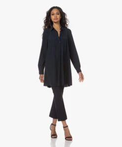 No Man'S Land Tech Jersey Flared Broek - Blauwzwart 20 No Man'S Land Tech Jersey Flared Broek - Blauwzwart -Mode Kleding 230531 afce78dc 4fa1 4f03 acac 40e79e2b4fb0