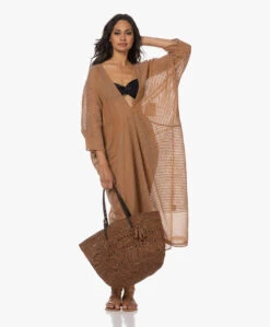 K. Jacques St. Tropez Epicure Leren Sandalen - Naturel 17 K. Jacques St. Tropez Epicure Leren Sandalen - Naturel -Mode Kleding 230606 2cf2880d 7730 4f02 9f36 1a9d59e99ee7