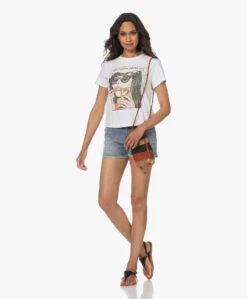 K. Jacques St. Tropez Triton Leren Sandalen - Zwart 21 K. Jacques St. Tropez Triton Leren Sandalen - Zwart -Mode Kleding 230606 481627c6 b345 4c95 a759 c2d6fdafe237