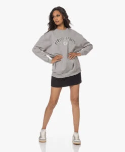 Deblon Sports Maya Tennis/Padel Bee Rok - Zwart -Mode Kleding 230613 25f1d1e3 5e0c 446c a9ee 2cbe45f02aac