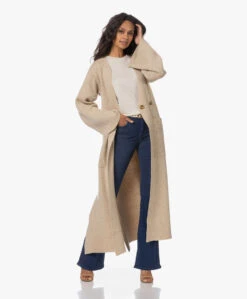 Frame Le High Flare Jeans - Umma -Mode Kleding 230613 522d5c74 3010 4b77 9f41 6de1fc0a11bb