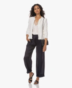 Atp Atelier Allai Leren Slippers - Zwart 24 Atp Atelier Allai Leren Slippers - Zwart -Mode Kleding 230613 62621639 9e70 41a5 9461 10bb68dfe3a8