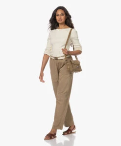 K. Jacques St. Tropez Osorno Leren Sandalen - Bordeaux -Mode Kleding 230614 3d8cb2aa 8693 459a 9322 e74bd629f595