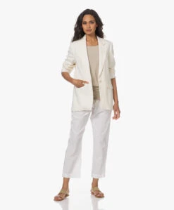 K. Jacques St. Tropez Nagoya Leren Slippers - Geko Sinhra 19 K. Jacques St. Tropez Nagoya Leren Slippers - Geko Sinhra -Mode Kleding 230614 67c3c5ef 4b27 4166 ac9a 212147dfbbcd