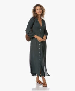 Atp Atelier Allai Leren Slippers - Brandy 21 Atp Atelier Allai Leren Slippers - Brandy -Mode Kleding 230620 9122f2ce 3ee6 4522 810a e6522a977189