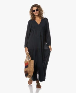 K. Jacques St. Tropez Nagoya Leren Slippers - Geko Sinhra 18 K. Jacques St. Tropez Nagoya Leren Slippers - Geko Sinhra -Mode Kleding 230620 cf60547e 5d09 4ea6 ab78 b651695d65c6