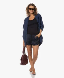 Atp Atelier Astrid Leren Teenslippers - Terra 25 Atp Atelier Astrid Leren Teenslippers - Terra -Mode Kleding 230620 d96b7e04 ed83 43b4 80ef 775cf6fc74bf