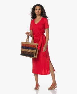 Mode Kleding -Mode Kleding 230622 13bbc761 bbb1 4c4a a16f f74bed720778