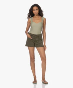 Viveh Cinn Badpak - Lichen -Mode Kleding 230622 172a9ddf d444 4c02 a25c 049ff4027166