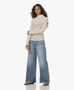 Re/Done Low Rider Loose Jeans - Vintage Flow 25 Re/Done Low Rider Loose Jeans - Vintage Flow -Mode Kleding 230622 2b11c484 2451 467e a26e a36cdb1608a6