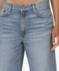 Re/Done Low Rider Loose Jeans - Vintage Flow 22 Re/Done Low Rider Loose Jeans - Vintage Flow -Mode Kleding 230622 43544e6b 0fba 48ed b6f5 ce94c158a87f