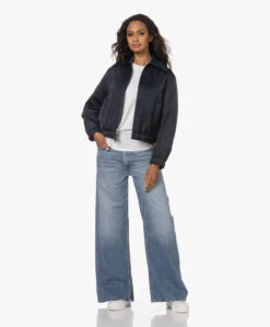 Re/Done Low Rider Loose Jeans - Vintage Flow 17 Re/Done Low Rider Loose Jeans - Vintage Flow -Mode Kleding 230622 49392953 f5e9 4de5 9dbc 0ef05315b400