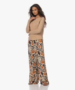 American Vintage Sonoma Slub Sweatshirt - Vintage Macadamia 22 American Vintage Sonoma Slub Sweatshirt - Vintage Macadamia -Mode Kleding 230622 4e3f3bd3 40f2 4999 bf0e ac3babd5a813