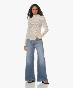 Re/Done Low Rider Loose Jeans - Vintage Flow 18 Re/Done Low Rider Loose Jeans - Vintage Flow -Mode Kleding 230622 7cc07f3b b660 4111 946d 7c480dacbd01