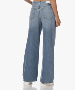 Re/Done Low Rider Loose Jeans - Vintage Flow 16 Re/Done Low Rider Loose Jeans - Vintage Flow -Mode Kleding 230622 911ba328 3625 4fde 975d 1ea0cc538df7