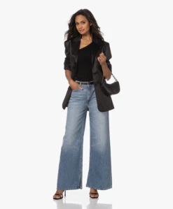 Re/Done Low Rider Loose Jeans - Vintage Flow 20 Re/Done Low Rider Loose Jeans - Vintage Flow -Mode Kleding 230622 d885fa19 9e88 4d6a aced 2b529e7d883a