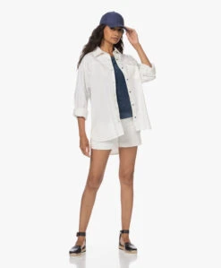 Varsity Headwear Linnen Pet - Oxford Blue 18 Varsity Headwear Linnen Pet - Oxford Blue -Mode Kleding 230622 f2053752 9fb5 4fca b0bd 07a3eaf4ec04