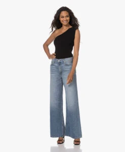 Re/Done Low Rider Loose Jeans - Vintage Flow 15 Re/Done Low Rider Loose Jeans - Vintage Flow -Mode Kleding 230622 fd8dfe32 ce56 418f b2f1 b940d836cca8