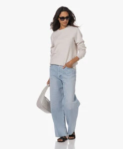 Ancient Greek Sandals Apteros Leren Slippers - Zwart -Mode Kleding 230627 bc3ff8b1 0bfb 4951 8e9e 813b38d22d31