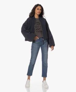 Zadig & Voltaire La Flash Chunky Smooth Kalfsleren Platform Sneakers - Wit 17 Zadig & Voltaire La Flash Chunky Smooth Kalfsleren Platform Sneakers - Wit -Mode Kleding 230627 d2392fd1 9268 4d4b 854e 7019299de869