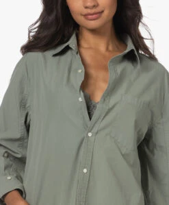 Citizens Of Humanity Kayla Shrunken Poplin Overhemdblouse - Nova 19 Citizens Of Humanity Kayla Shrunken Poplin Overhemdblouse - Nova -Mode Kleding 230627 d3a9316d 0ea8 49ce 9c5b c8ab16d6f77d