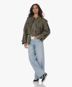 Vans Sk8-Hi High-Top Sneakers - Zwart/Wit 23 Vans Sk8-Hi High-Top Sneakers - Zwart/Wit -Mode Kleding 230627 f8f84b0a c8b6 4869 894e 62a10c3ec5d7