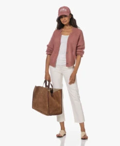 Re/Done 70S Stove Pipe Straight Jeans - Vintage White -Mode Kleding 230629 674d8c4f a9ae 4f6f 851f d4380596d698