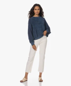 Re/Done 70S Stove Pipe Straight Jeans - Vintage White -Mode Kleding 230629 8096a563 3891 4fde a3db 7714a21c6b23