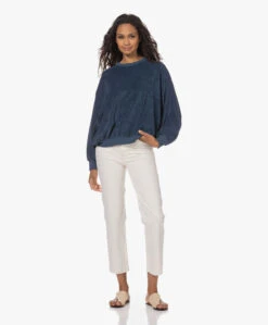 Re/Done 70S Stove Pipe Straight Jeans - Vintage White -Mode Kleding 230629 a99838d8 0c70 4a9d b7c1 2b7fb4334bb7