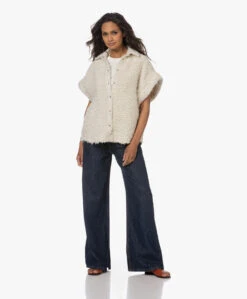 Atp Atelier Rosa Leren Slippers - Roest 17 Atp Atelier Rosa Leren Slippers - Roest -Mode Kleding 230629 f9716689 d6da 499c be1b aa02825e3fa1