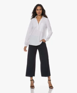 Japantky Kona Travel Jersey Culotte - Zwartblauw -Mode Kleding 230704 1ebd4ce4 800c 4c40 9c16 b8c9026576fd