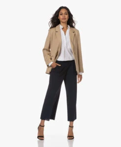 Japantky Kona Travel Jersey Culotte - Zwartblauw -Mode Kleding 230704 73936c68 43ae 47b7 856d 9d10df0de7d4