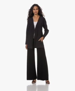 Majestic Filatures Abby Superwashed Tanktop - Wit -Mode Kleding 230704 9fccfada 19f3 4bd4 9bd0 8d7f573d3302