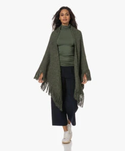 Japantky Kona Travel Jersey Culotte - Zwartblauw -Mode Kleding 230704 e563cc43 ed77 4258 b76c 6f5921e2411b