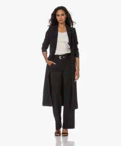 Japantky Tiyo Reversible Jersey Longsleeve - Linen 25 Japantky Tiyo Reversible Jersey Longsleeve - Linen -Mode Kleding 230706 94a37d39 94db 462f 9645 92c57006eadc