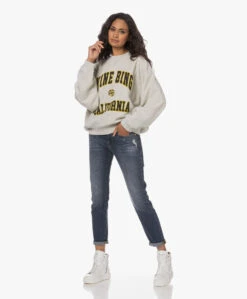 Zadig & Voltaire High Flash Leren Platform Sneakers - Wit 21 Zadig & Voltaire High Flash Leren Platform Sneakers - Wit -Mode Kleding 230706 b033d63d 6c07 4993 b263 c4cbdfb8ace6