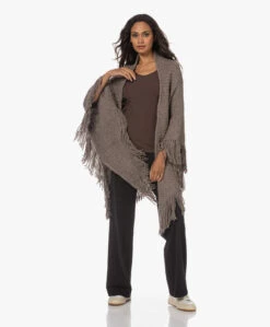 Japantky Paksy Travel Jersey Rechte Pantalon - Diepzwart -Mode Kleding 230706 c81e2a40 0c3a 415d b3fd b43e311935f1