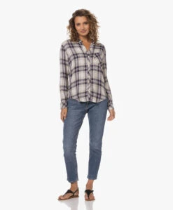 K. Jacques St. Tropez Triton Leren Sandalen - Zwart 18 K. Jacques St. Tropez Triton Leren Sandalen - Zwart -Mode Kleding 230711 51d66e28 d5f7 4794 822b ca56ef2d7804