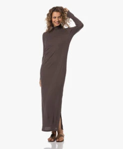 Mode Kleding -Mode Kleding 230711 5d0f5ebd c504 409f b080 771deb50dbd4