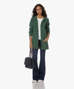 Frame Le High Flare Jeans - Claremore -Mode Kleding 230713 0cf97075 587b 456a b0bd 4bb79184e67d